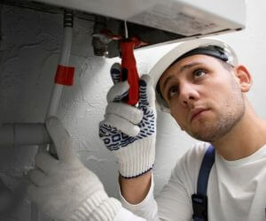 About Plumbers Pros Hammonton, NJ
